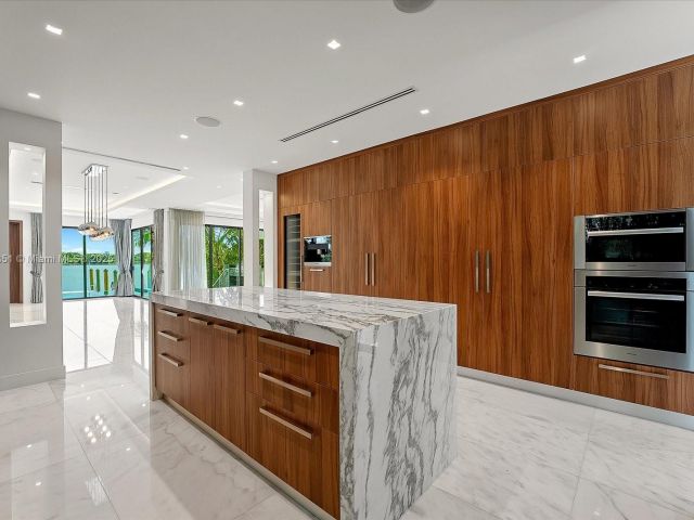 Home for sale at 1311 Stillwater Dr - photo 6195601