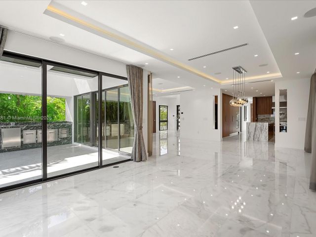 Home for sale at 1311 Stillwater Dr - photo 6195603