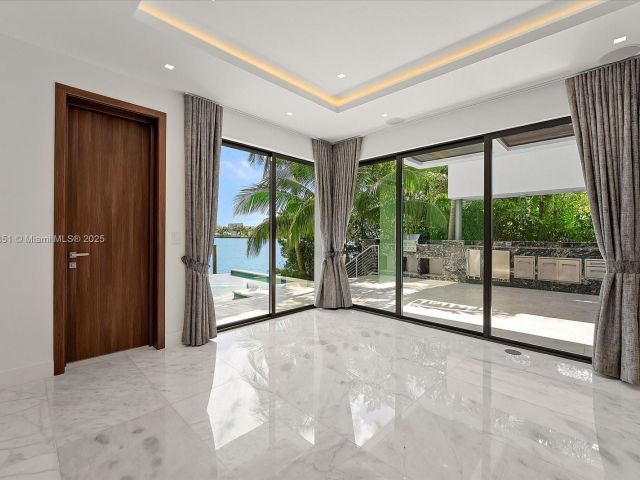 Home for sale at 1311 Stillwater Dr - photo 6195604