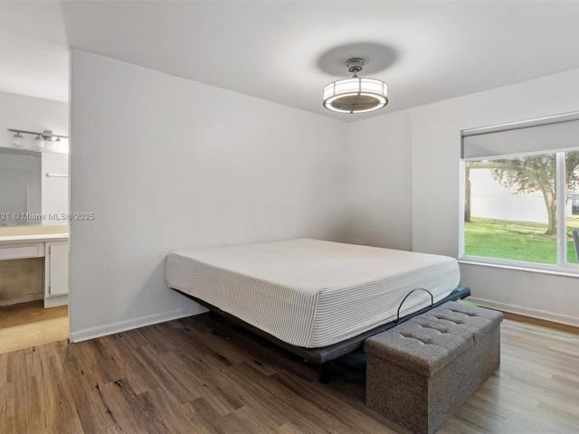 Home for sale at 50 Forest Cir - photo 6291077