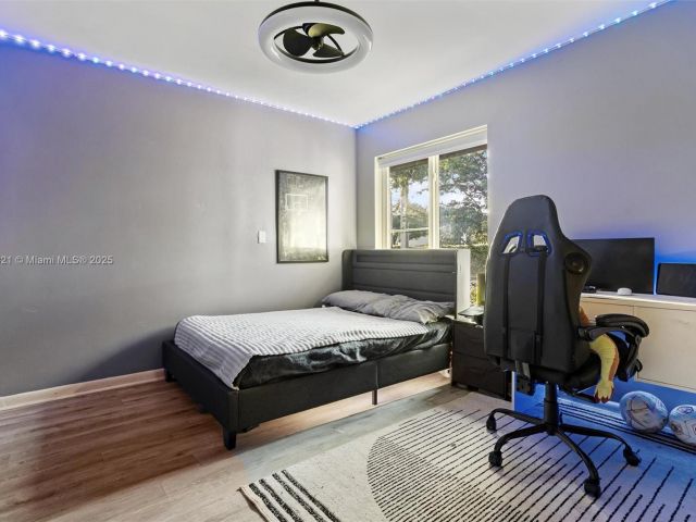 Home for sale at 50 Forest Cir - photo 6291079