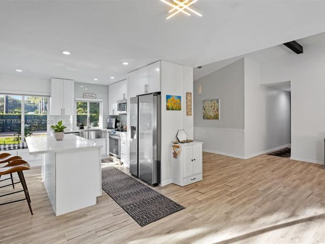 Home for sale at 50 Forest Cir - photo 6291081