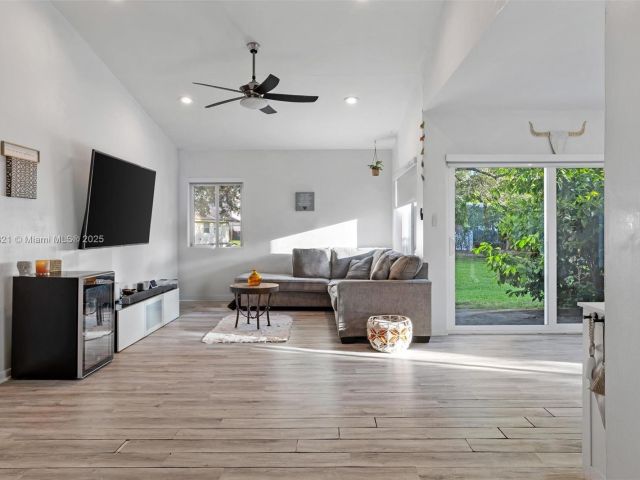 Home for sale at 50 Forest Cir - photo 6291089