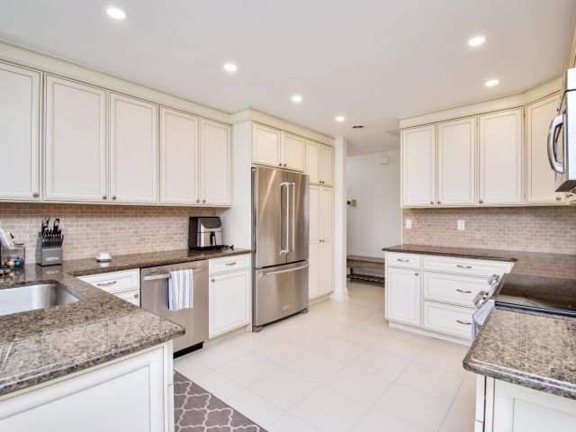 Home for sale at 11415 Boca Woods Lane - photo 6217414