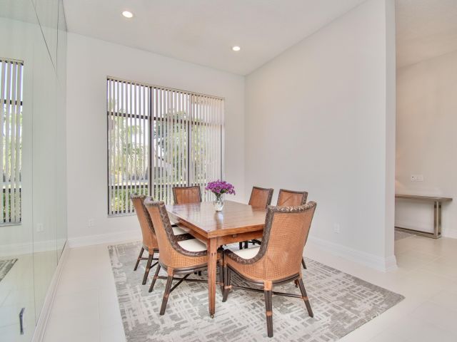 Home for sale at 11415 Boca Woods Lane - photo 6217415