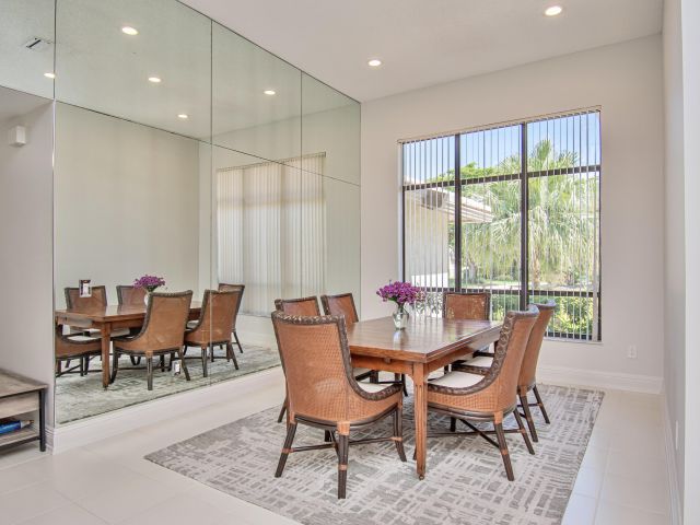 Home for sale at 11415 Boca Woods Lane - photo 6217416