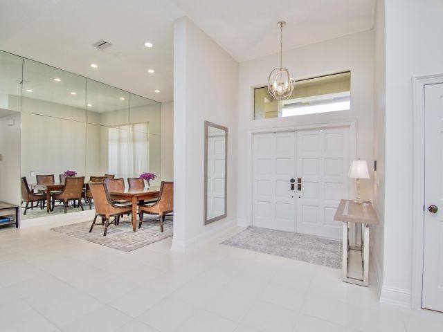 Home for sale at 11415 Boca Woods Lane - photo 6217417