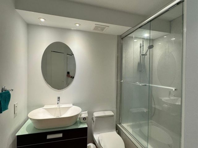 Apartment for sale  Unit #1214 - photo 6197110