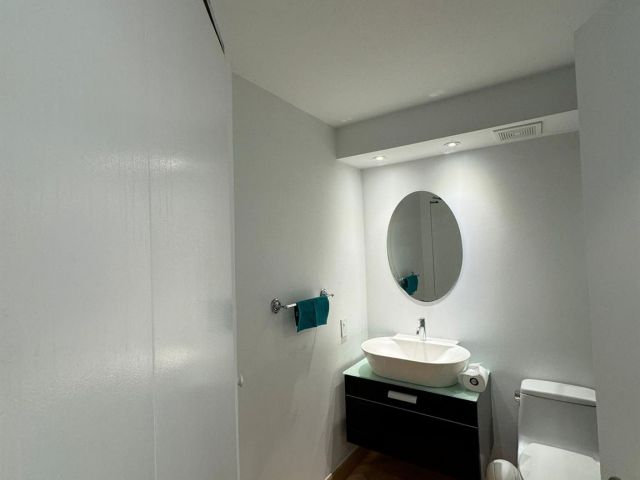 Apartment for sale  Unit #1214 - photo 6197111