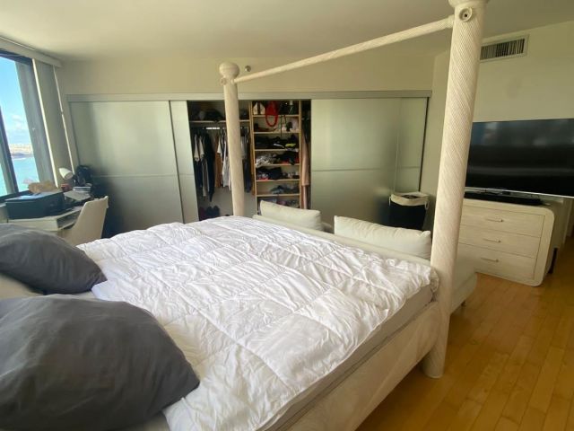 Apartment for sale  Unit #1214 - photo 6197112