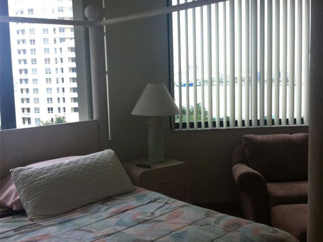 Apartment for sale  Unit #1214 - photo 6197113