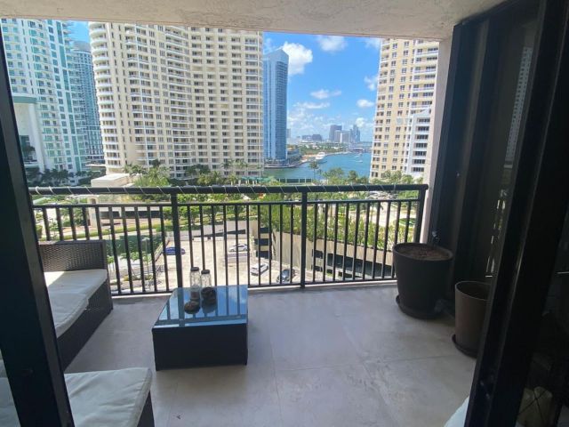 Apartment for sale  Unit #1214 - photo 6197114