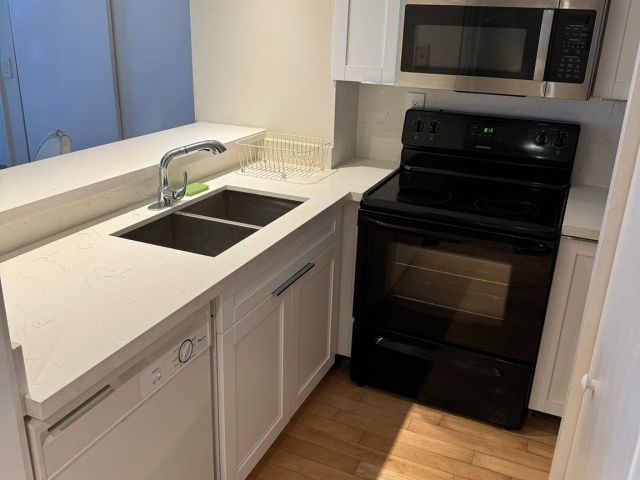 Apartment for sale  Unit #1214 - photo 6197115