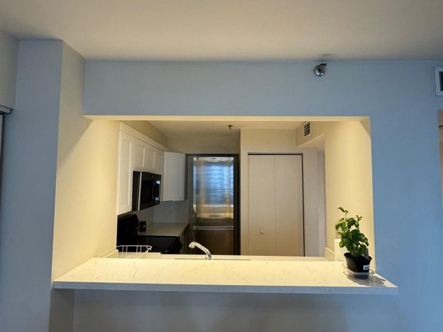 Apartment for sale  Unit #1214 - photo 6197116