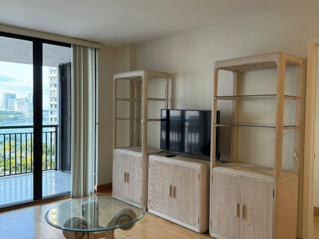 Apartment for sale  Unit #1214 - photo 6197118