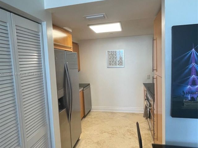 Apartment for rent  Unit #2309 - photo 6199182