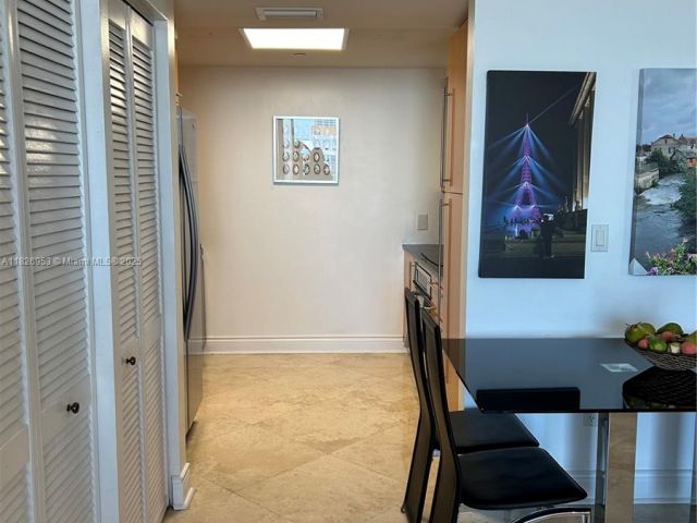 Apartment for rent  Unit #2309 - photo 6199185