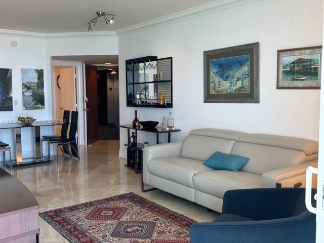 Apartment for rent  Unit #2309 - photo 6199187