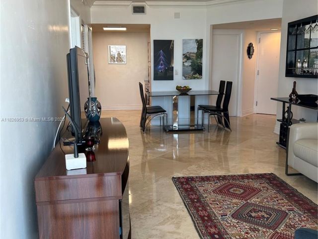 Apartment for rent  Unit #2309 - photo 6199188