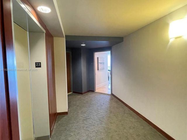 Apartment for rent  Unit #2309 - photo 6199192