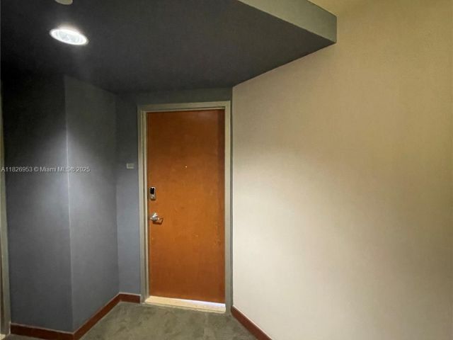 Apartment for rent  Unit #2309 - photo 6199193