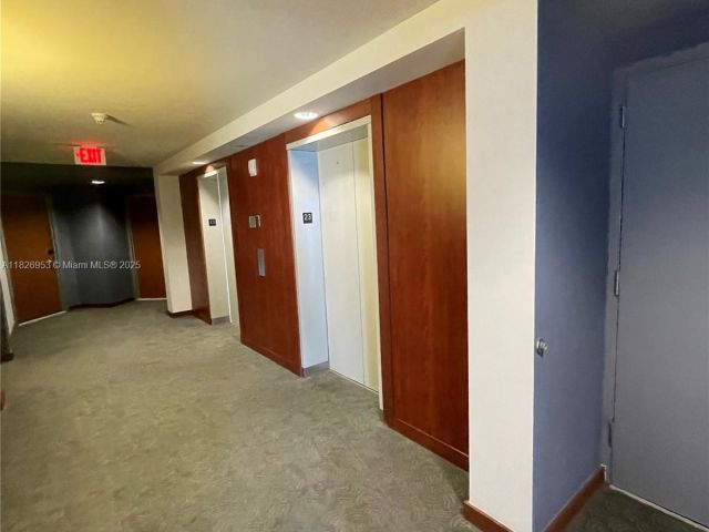 Apartment for rent  Unit #2309 - photo 6199194