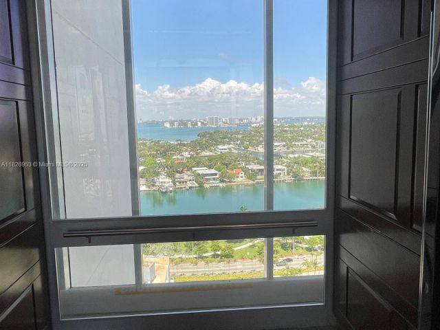 Apartment for rent  Unit #2309 - photo 6199195