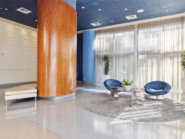 Apartment for rent  Unit #2309 - photo 6199196