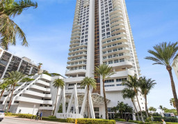 Apartment #2309 at Akoya