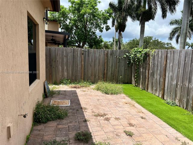 Home for sale at 134 NE 23rd Ter - photo 6200449