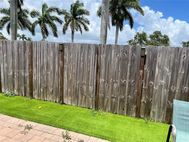 Home for sale at 134 NE 23rd Ter - photo 6200451