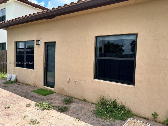 Home for sale at 134 NE 23rd Ter - photo 6200452