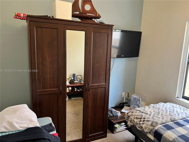 Home for sale at 134 NE 23rd Ter - photo 6200454