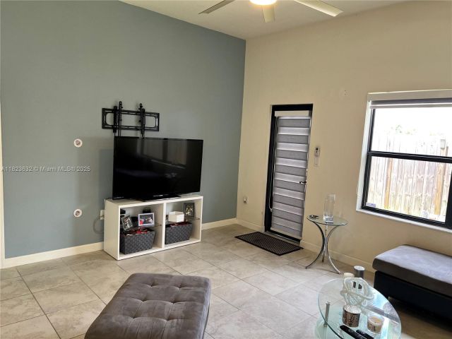 Home for sale at 134 NE 23rd Ter - photo 6200455