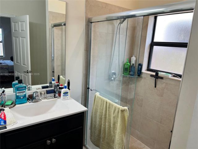 Home for sale at 134 NE 23rd Ter - photo 6200456