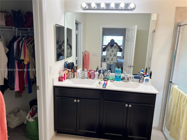 Home for sale at 134 NE 23rd Ter - photo 6200457