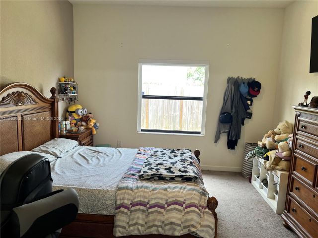 Home for sale at 134 NE 23rd Ter - photo 6200458