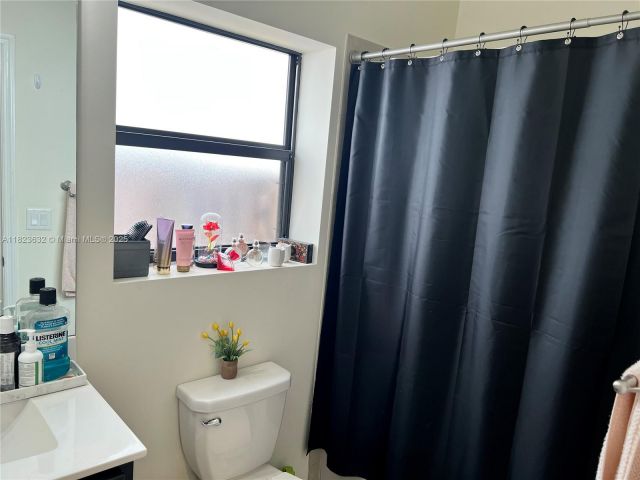 Home for sale at 134 NE 23rd Ter - photo 6200459