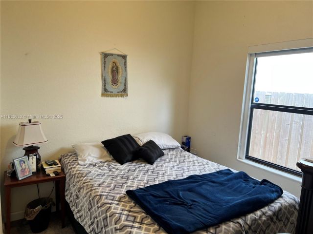 Home for sale at 134 NE 23rd Ter - photo 6200460