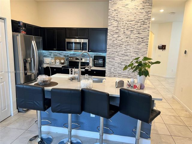 Home for sale at 134 NE 23rd Ter - photo 6200461