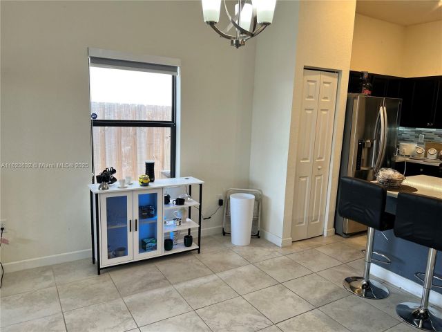 Home for sale at 134 NE 23rd Ter - photo 6200462