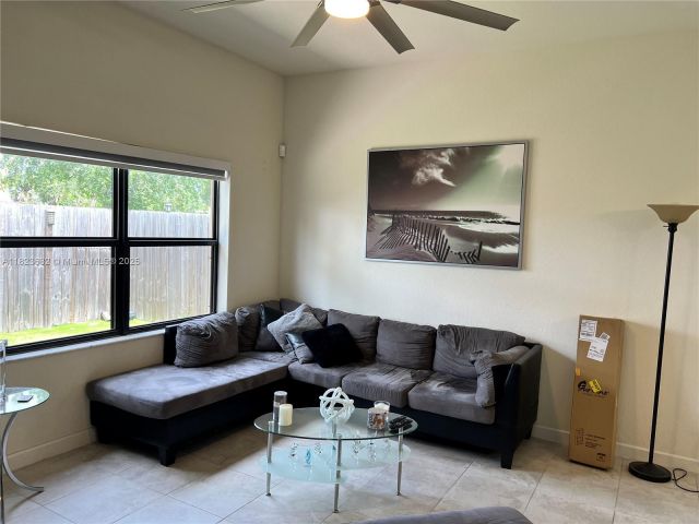 Home for sale at 134 NE 23rd Ter - photo 6200463