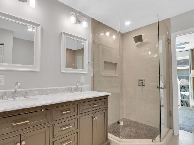 Home for sale at 1869 NE 15th Ave 1869 - photo 6195985