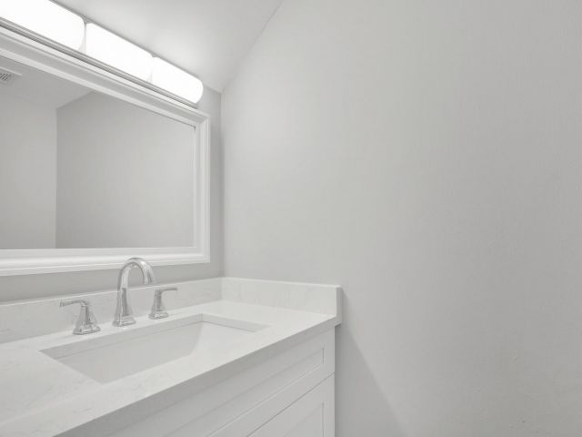 Home for sale at 1869 NE 15th Ave 1869 - photo 6195987