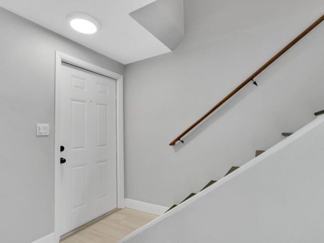 Home for sale at 1869 NE 15th Ave 1869 - photo 6195988