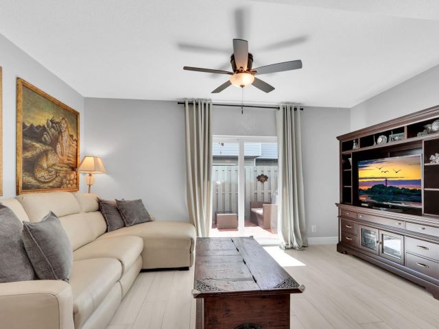 Home for sale at 1869 NE 15th Ave 1869 - photo 6195991