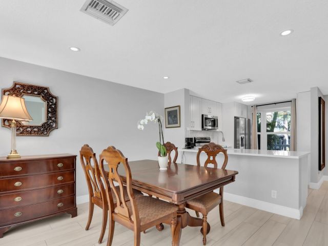 Home for sale at 1869 NE 15th Ave 1869 - photo 6195992