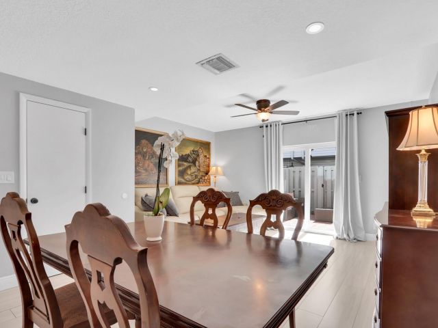 Home for sale at 1869 NE 15th Ave 1869 - photo 6195993