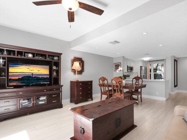 Home for sale at 1869 NE 15th Ave 1869 - photo 6195995