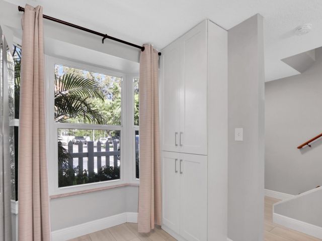 Home for sale at 1869 NE 15th Ave 1869 - photo 6195997